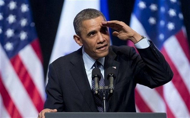 Όλο και πιο κοντά η διακοπή λειτουργίας της αμερικανικής κυβέρνησης