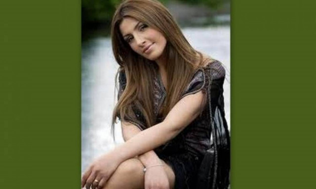 Παπαρίζου: Μπήκαμε όλοι σε ένα τριπάκι και παίρνουμε δάνεια