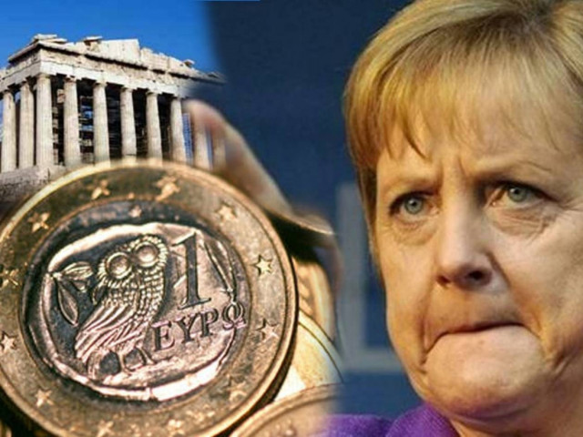 Πάρτε μέτρα για να πάρετε τη δόση