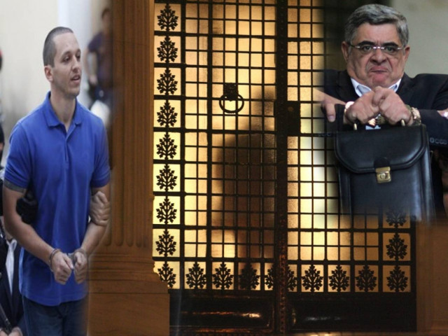 Τα σενάρια που εξετάζει η κυβέρνηση μετά τη σύλληψη της Χρυσής Αυγής