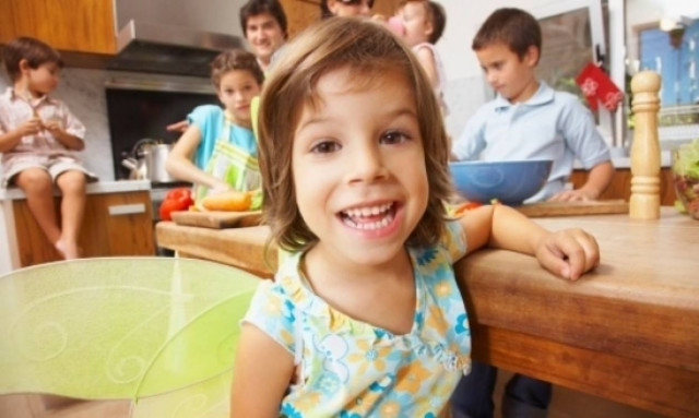 Μειωμένα τιμολόγια ΕΥΔΑΠ σε πολύτεκνες και τρίτεκνες οικογένειες!