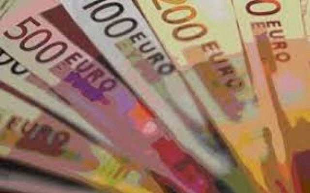 Η Γαλλία θα μειώσει το έλλειμμα