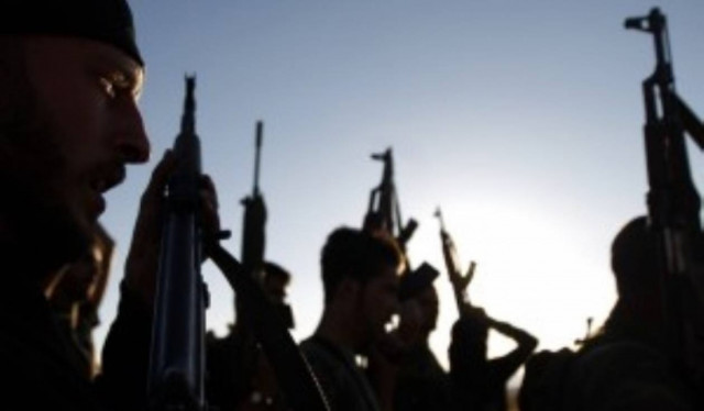 Αρχίζει στη Συρία επιχείρηση καταστροφής 1.000 τόνων χημικών