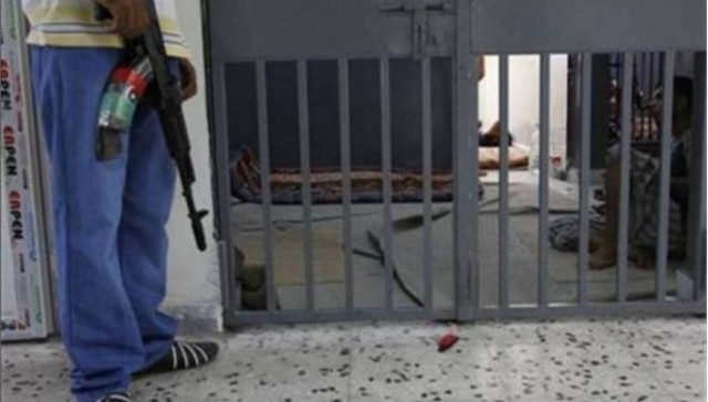 Ο ΟΗΕ κατήγγειλε τα γενικευμένα βασανιστήρια κρατουμένων στη Λιβύη