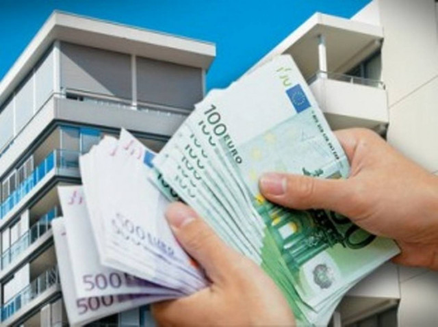 Νέες αλλαγές στον Ενιαίο Φόρο Ακινήτων