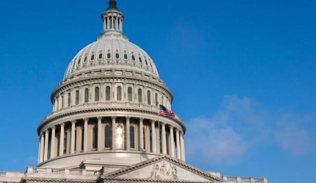 Οι Ρεπουμπλικάνοι προτείνουν να υιοθετήσουν τρία νομοσχέδια