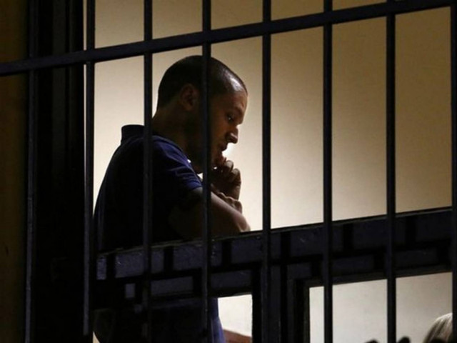 Πρώτος απολογείται ο Ηλίας Κασιδιάρης