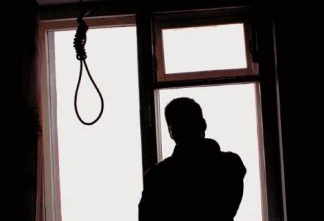 Κρήτη: Αυτοκτόνησε γνωστός επιχειρηματίας