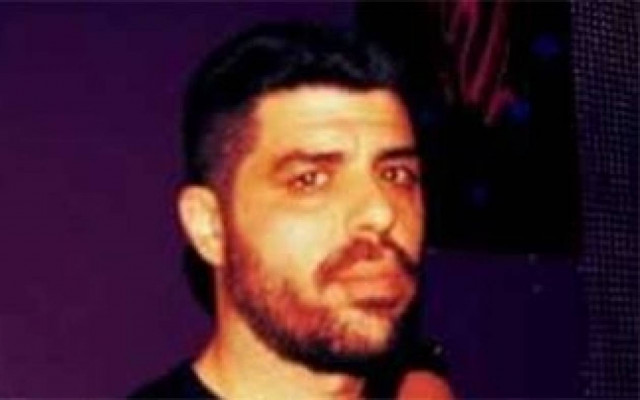 «Η κοπέλα του Παύλου μπορεί να αναγνωρίσει τα άτομα»