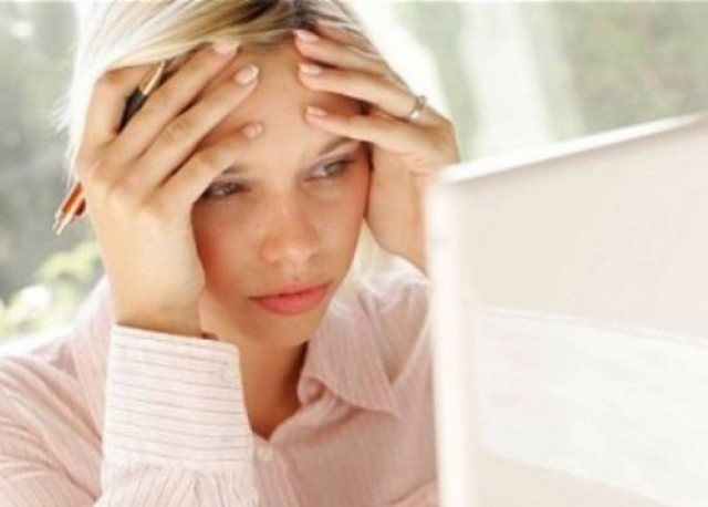 Πώς το Facebook καταστρέφει την ερωτική σας ζωή