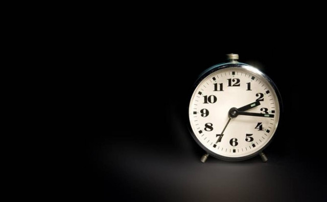 Κίνδυνος κατάθλιψης για… τα νυχτοπούλια