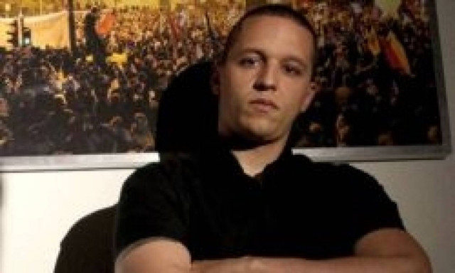 Βίντεο: Ο Κασιδιάρης κατά των Μητροπολιτών