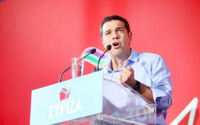 Αλ. Τσίπρας: Έχουμε εμπιστοσύνη στη δικαιοσύνη
