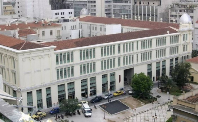 «Βροχή» οι αιτήσεις στο ΣτΕ για τη διαθεσιμότητα