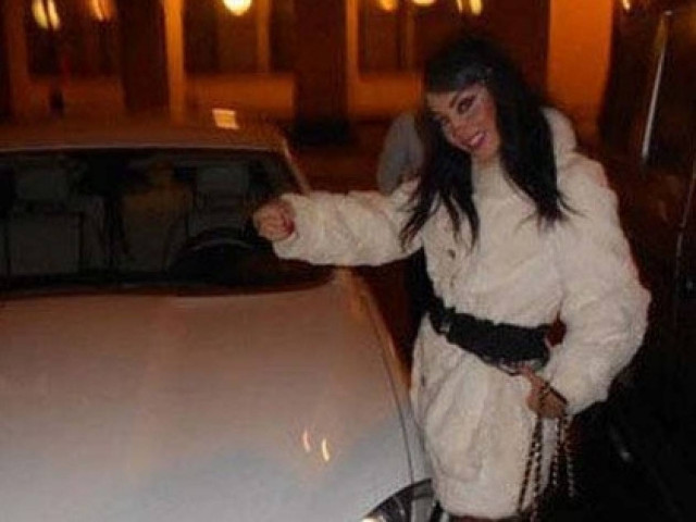 ΣΟΚ: Δείτε πώς έγινε μετά από αλλεπάλληλες πλαστικές επεμβάσεις (pics)