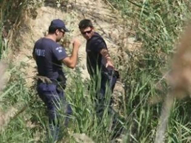 Τραγωδία: Τον χτύπησαν τα σκάγια και έπεσε σε γκρεμό 200 μ.