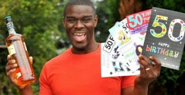 Δεν φαντάζεστε γιατί ζήτησαν ταυτότητα από 50χρονο