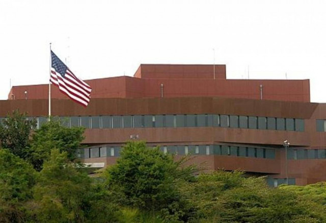 Οι ΗΠΑ απέλασαν 3 διπλωμάτες της Βενεζουέλας