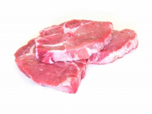 Γιατί δεν κάνει να καταψύχουμε ξανά αποψυγμένο φαγητό;