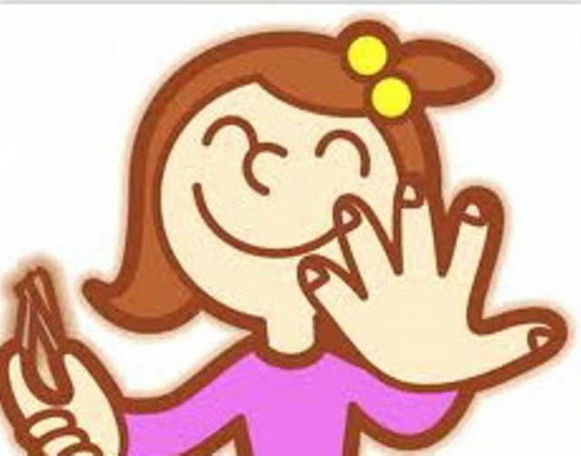 Το ξέρατε; Από που βγήκε η έκφραση «δεν μύρισα τα νύχια μου»;