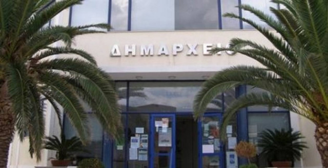 Δήμος Αθηναίων: Πιθανότητες πτώχευσης βλέπει ο οίκος Moody’s