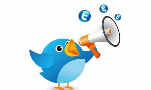 Επώνυμοι γράφουν στο twitter για την αποφυλάκιση των βουλευτών της ΧΑ