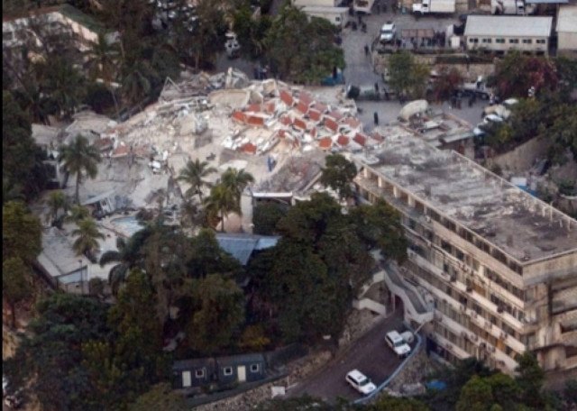 Βίντεο: Οι δέκα μεγαλύτερες φυσικές καταστροφές όλων των εποχών!