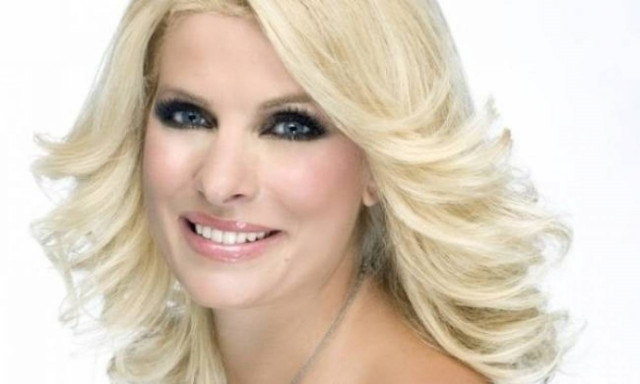 Πώς τα πήγε σε νούμερα τηλεθέασης η Ελένη Μενεγάκη;