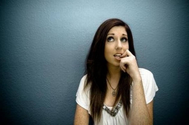 Τα 7 πράγματα που πρέπει να σταματήσεις να περιμένεις από τους άλλους