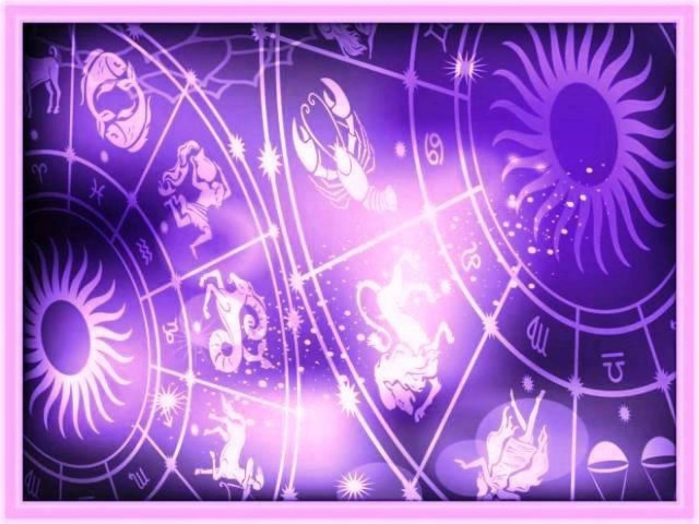 Ημερήσιες προβλέψεις για όλα τα ζώδια