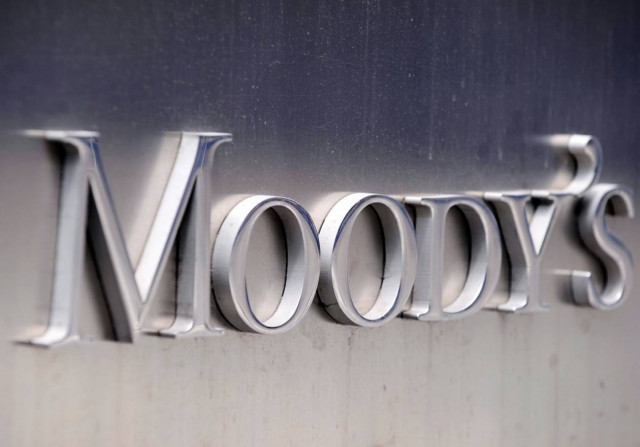 Moody's: Οι κυπριακές τράπεζες θα χρειαστούν ακόμα 1,5 δισ. ευρώ