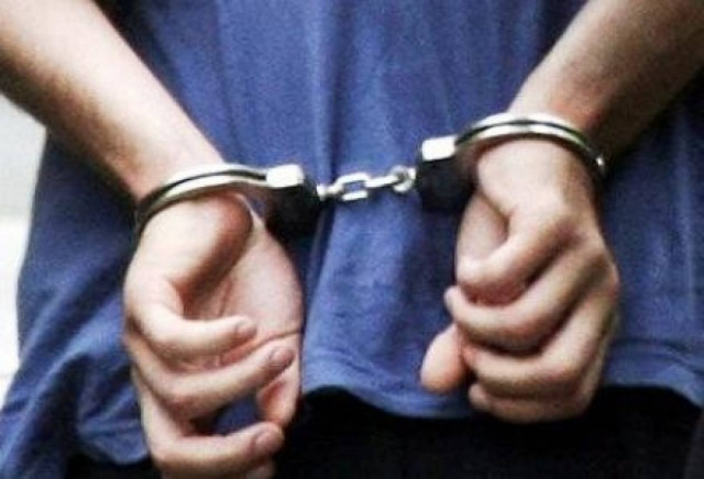 Δεκάδες συλλήψεις στη Μεσσηνία και τη Λακωνία