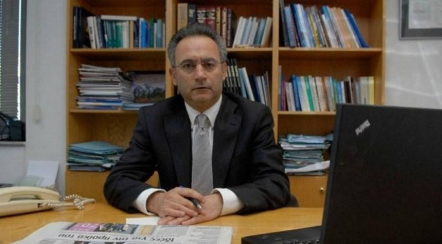 Πρόταση νόμου ΔΗΣΥ για επιστροφή χρημάτων από σκάνδαλα