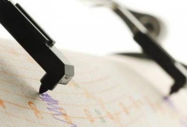 «Χορεύει» στο ρυθμό του Εγκέλαδου η Βαλένθια