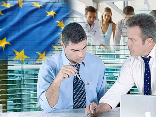 Αρχίζει η αξιολόγηση των «κλειστών επαγγελμάτων»