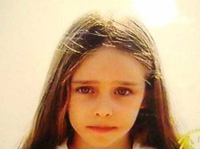 Δείτε πως είναι σήμερα η μικρή Όλια από τη «Λένη»