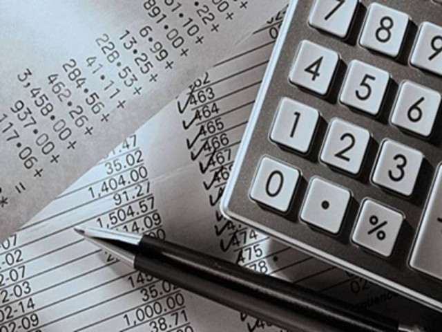 Δεν εκδίδεις απόδειξη; Πρόστιμο 1.000 ευρώ