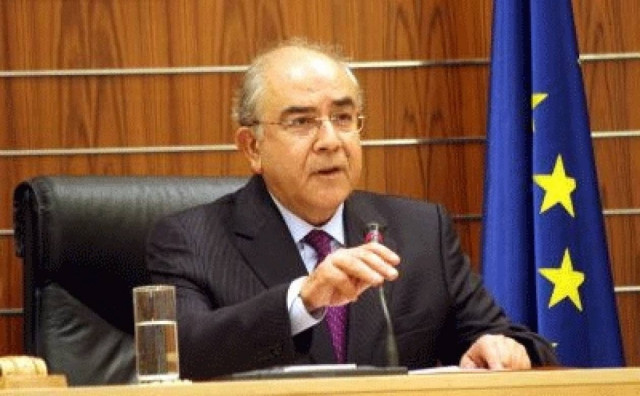 ΕΔΕΚ: Η ατιμωρησία πρέπει να ανήκει στο παρελθόν