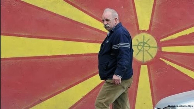 Τι θα συμβεί εάν ναυαγήσουν οι διαπραγματεύσεις Σκοπίων-Ελλάδας;