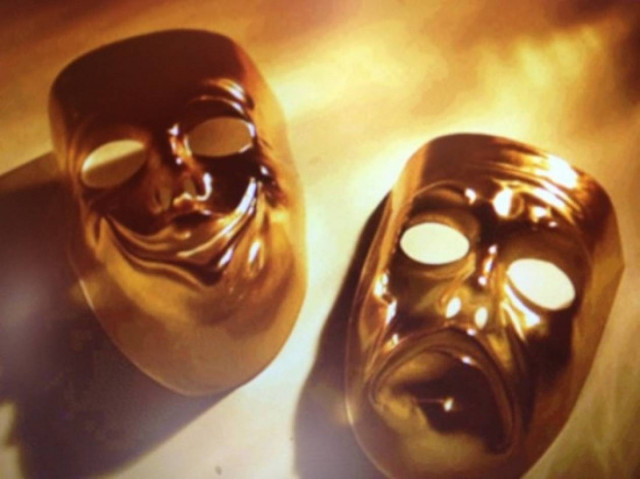 Θέατρο οδού Κεφαλληνίας: Ίψεν, Μπρεχτ, Βίσνιεκ στο φετεινό πρόγραμμα