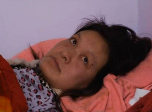 Επέβαλαν αναγκαστική έκτρωση σε έγκυο έξι μηνών