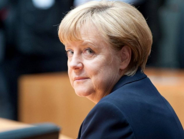 Ξεκίνησαν οι διερευνητικές επαφές Κεντροδεξιάς - Κεντροαριστεράς