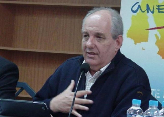 Συγχαρητήρια Κουίκ στις Ένοπλες Δυνάμεις για τον Παρμενίωνα