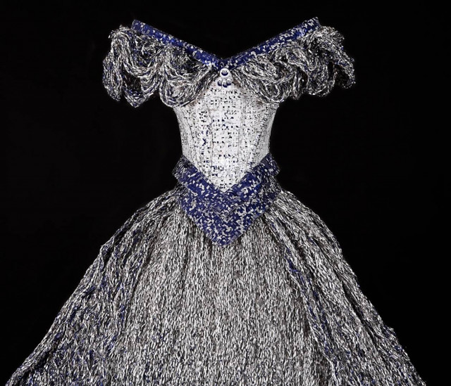 Η FIX Hellas, ο Νίκος Φλώρος και η Μαρία Κάλλας ταξιδεύουν στη Μόσχα