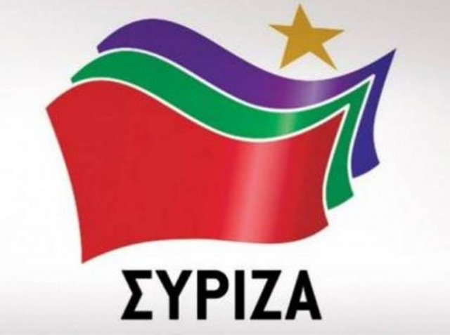 ΣΥΡΙΖΑ:Η εξαγωγή του success story από τον Σαμαρά δεν πείθει κανέναν