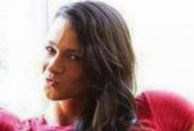 ΔΕΙΤΕ: Αυτή η κοπέλα χρειάζεται επειγόντως αγόρι!