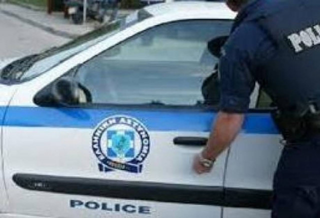 Απίστευτο περιστατικό με πρωταγωνίστριες μία μάνα και την κόρη της