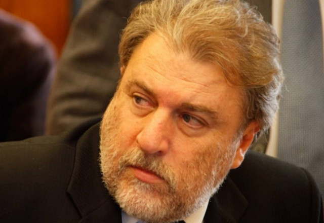 Ανεξάρτητοι Έλληνες: Πρωτογενές πλεόνασμα με λογιστικά τερτίπια