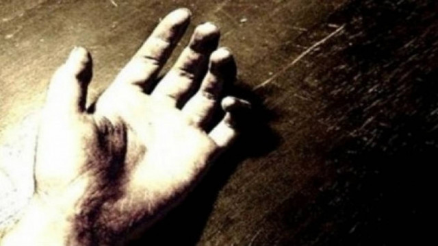 «Ο αδελφός μου δεν αυτοκτόνησε για οικονομικά προβλήματα»