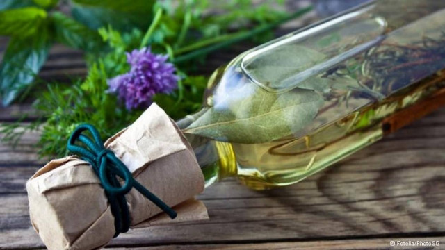 Eυκαιρία για την προώθηση ελληνικών προϊόντων η έκθεση Anuga